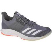 Chaussures adidas adidas Crazyflight Bounce 3