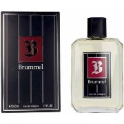 Eau de toilette Puig Brummel Eau De Cologne