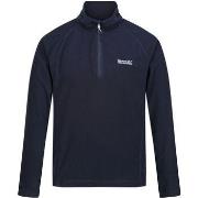 Sweat-shirt Regatta Montes