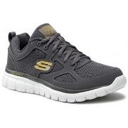 Baskets Skechers AGOURA