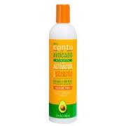 Soins cheveux Cantu AVOCADO HYDRATING curl activador cream 355 ml