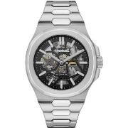 Montre Ingersoll I12501, Automatique, 44mm, 5ATM