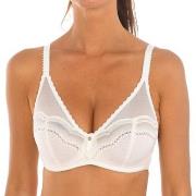 Brassières PLAYTEX P09AV-03Z