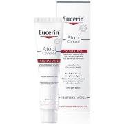 Soins ciblés Eucerin Atopicontrol Crème Forte