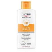 Protections solaires Eucerin Sun Sensitive Protect Lotion Extra Légère...