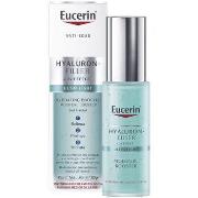 Hydratants &amp; nourrissants Eucerin Hyaluron Filler Moisture Booster