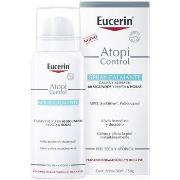 Hydratants &amp; nourrissants Eucerin Atopicontrol Spray Apaisant