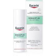 Hydratants &amp; nourrissants Eucerin Dermopure Oil Control Cuidado Hi...