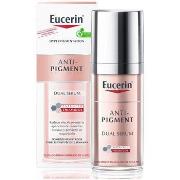 Soins ciblés Eucerin Anti-pigment Dual Serum Mono Chamber