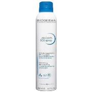 Hydratants &amp; nourrissants Bioderma Atoderm Sos Spray Alivio Inmedi...