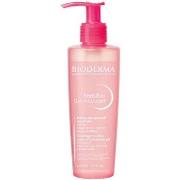 Démaquillants &amp; Nettoyants Bioderma Sensibio Gel Moussant Gel Limp...