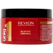 Soins &amp; Après-shampooing Revlon Uniq One All In One Hair Mask