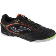 Chaussures Joma Liga-5 22 LIGW2 IN