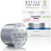 Anti-Age &amp; Anti-rides Eucerin Hyaluron Filler Nuit Recharge