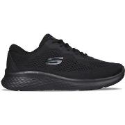 Baskets Skechers Skech-Lite Pro - Perfect Time