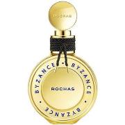 Eau de parfum Rochas Byzance Gold Eau De Parfum Vapeur