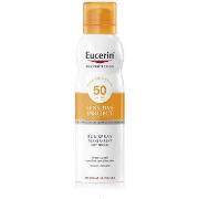 Protections solaires Eucerin Sun Sensitive Protect Spray Transparent T...