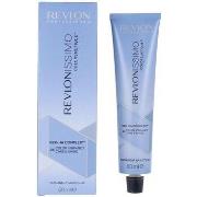 Colorations Revlon Revlonissimo Colorsmetique Blond Intense 1211mn-cen...