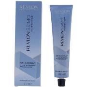 Colorations Revlon Revlonissimo Colorsmetique 7,1