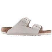 Sandales BIRKENSTOCK Sandales Arizona Antique White