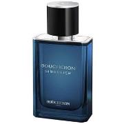 Eau de parfum Boucheron Singulier Edp Vapo