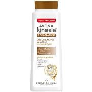 Produits bains Avena Kinesia Reparador Gel Ducha Sin Jabón