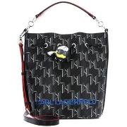 Pochette Karl Lagerfeld - 231W3123