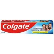 Accessoires corps Colgate Dentifrice Protection Carie Classique