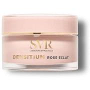 Anti-Age &amp; Anti-rides Svr Laboratoire Dermatologique Densitium Ros...