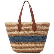 Sac Refresh 18318502