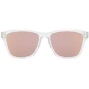 Lunettes de soleil Hawkers One Kids Air or Rose