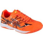 Chaussures enfant Joma Super Copa Jr 24 SCJS IN