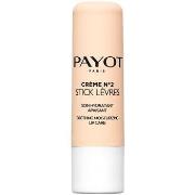 Soins &amp; bases lèvres Payot Crème Nº2 Stick Lèvres