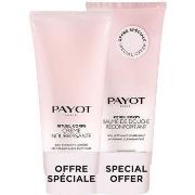 Hydratants &amp; nourrissants Payot Rituel Corps Coffret