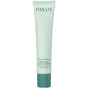 Hydratants &amp; nourrissants Payot Pâte Grise Nude Spf30