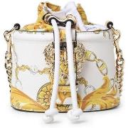 Sac a main Versace - 75va4bf4_zs807