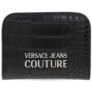 Portefeuille Versace - 75va5pg2_zs578