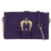 Portefeuille Versace - 75va5pf6_zs413