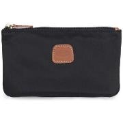 Pochette Bric's Bric''s - bxg00612-1906607