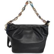 Pochette Lamarthe - AE101-