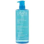 Produits bains Uriage Gel Douche Dermatologique Extra Riche Pour Peaux...