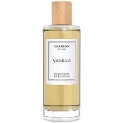 Cologne Chanson D'eau Chanson D 39;eau Vanille Edt Vapo