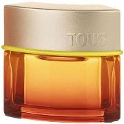 Cologne TOUS Man Spritz Edt Vapo