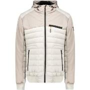 Blouson Deeluxe Blouson CEDAR