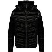 Veste Deeluxe Blouson MATTIA