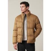 Blouson Deeluxe Blouson SWEDISH