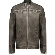 Veste Deeluxe Blouson CONDOR