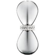 Eau de parfum Donna Karan Dkny 24/7 Eau De Parfum Vapo