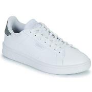 Baskets basses adidas URBAN COURT