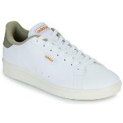 Baskets basses adidas URBAN COURT